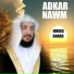 Idriss Abkar
