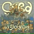 Сява [http: musvkontakte.ru]