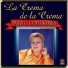 Paquita la del Barrio