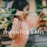 Musique pour Prime Enfants