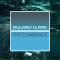 Roland Clark