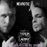 King City feat. Lukas Rossi, Neil Sanderson