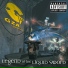 GZA The Genius