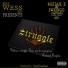 Mistah E, Swaingo feat. Lang Lang da Beast