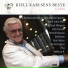 Kjell Karlsen Big Band, Kjell Karlsen