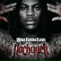 Waka Flocka Flame feat. Roscoe Dash, Wale
