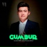 Sssako ubaydullaev Music