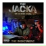 The Jacka feat. X-Raided & Smigg Dirtee
