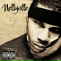 Nelly feat. Kelly