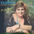 Paquita la del Barrio