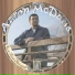 Aaron McDaris feat. Dustin Benson,Jimmy VanCleve,