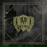116 Clique feat. Tedashii, Andy Mineo & KB