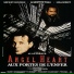 OST Angel Heart