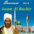 issam Al Bachir
