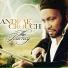 Andrae Crouch feat. Burrell Kim, Take 6
