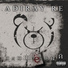 Adiray Re feat. Saas Ustar, Sand