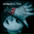 Drowing Pool