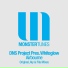 DNS Project presents Whiteglow