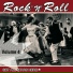 Boyd Bennett & The Rockets