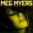 Meg Myers