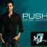 Nayer feat. Pitbull & Mohombi (Best-Muzon.ru)