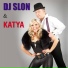 186 DJ Slon & Angel A [http: muz-vk.ru]