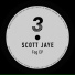 Scott Jaye
