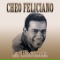 Cheo Feliciano, Joe Cuba Sextette