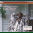 Jessye Norman, Geoffrey Parsons