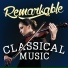 Northern String Quartet, Claude Debussy