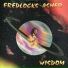 Fredlocks Asher feat. Gail Berry B Vaocls