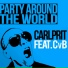 Carlprit