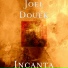 Joel Douek