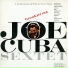 Joe Cuba Sextette
