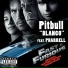 7 Fast and Furious OST