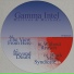Gamma Intel
